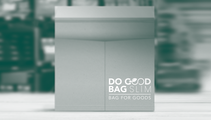 P&D Group Holland Special Packaging