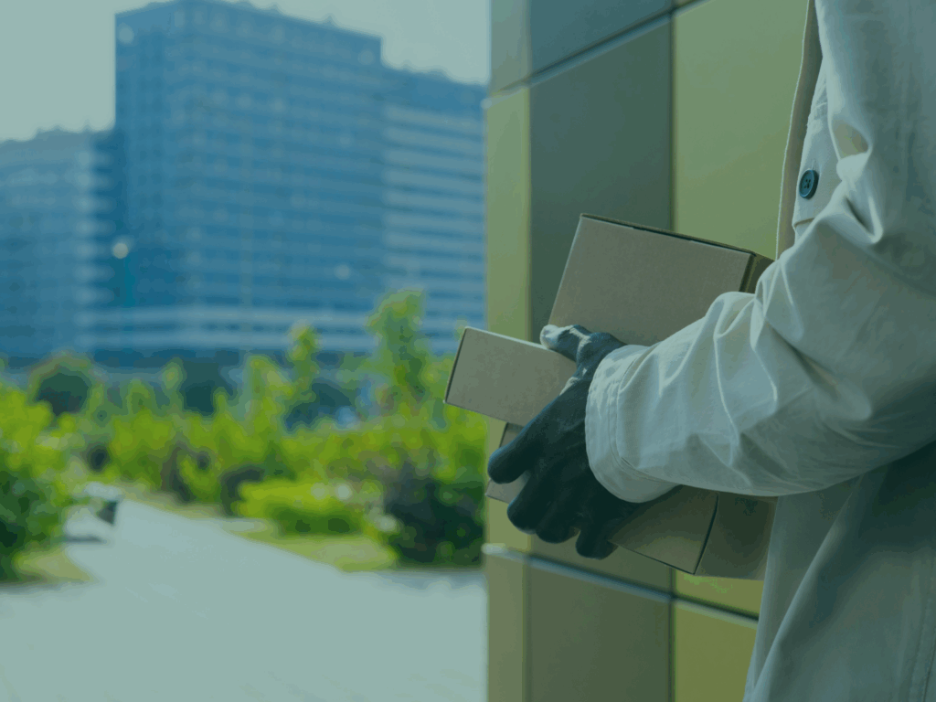 P&D maatwerk verpakkingen en duurzaamheid