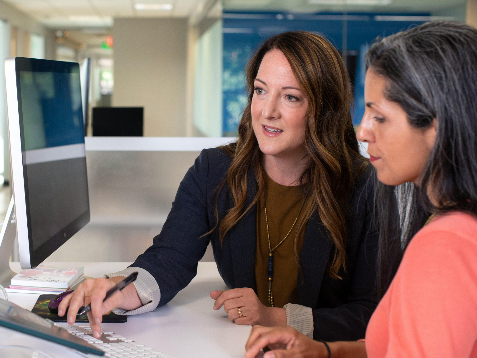 vacature hodi international sales support