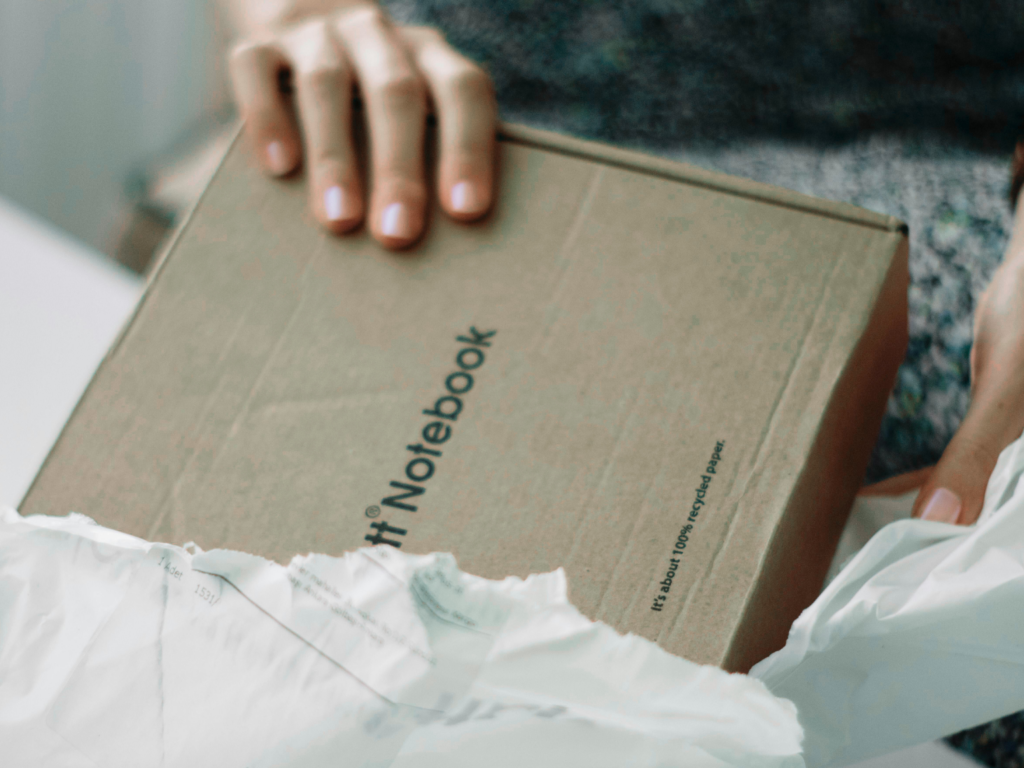 maatwerk vs standaard P&D