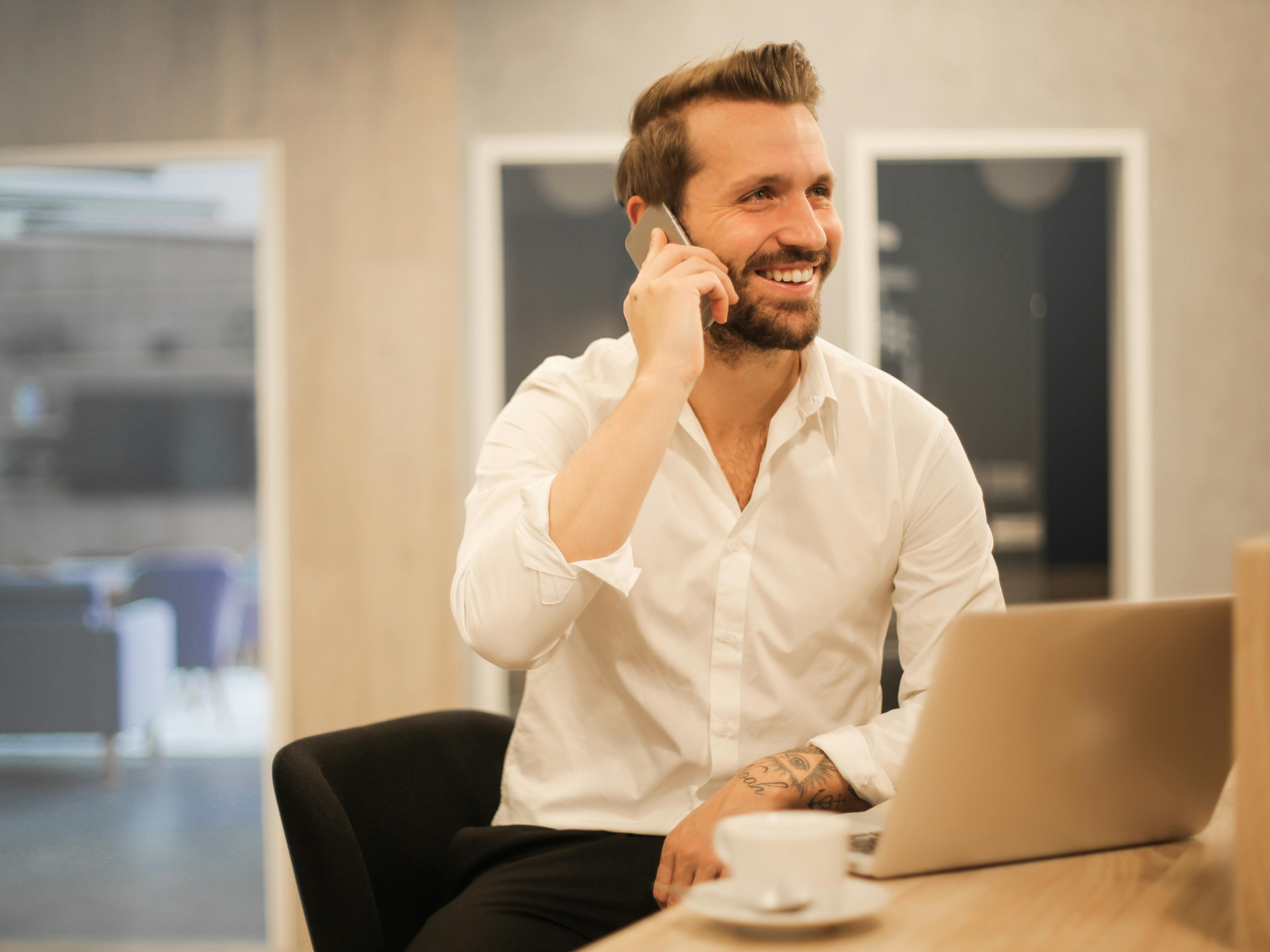 P&D financial controller vacature