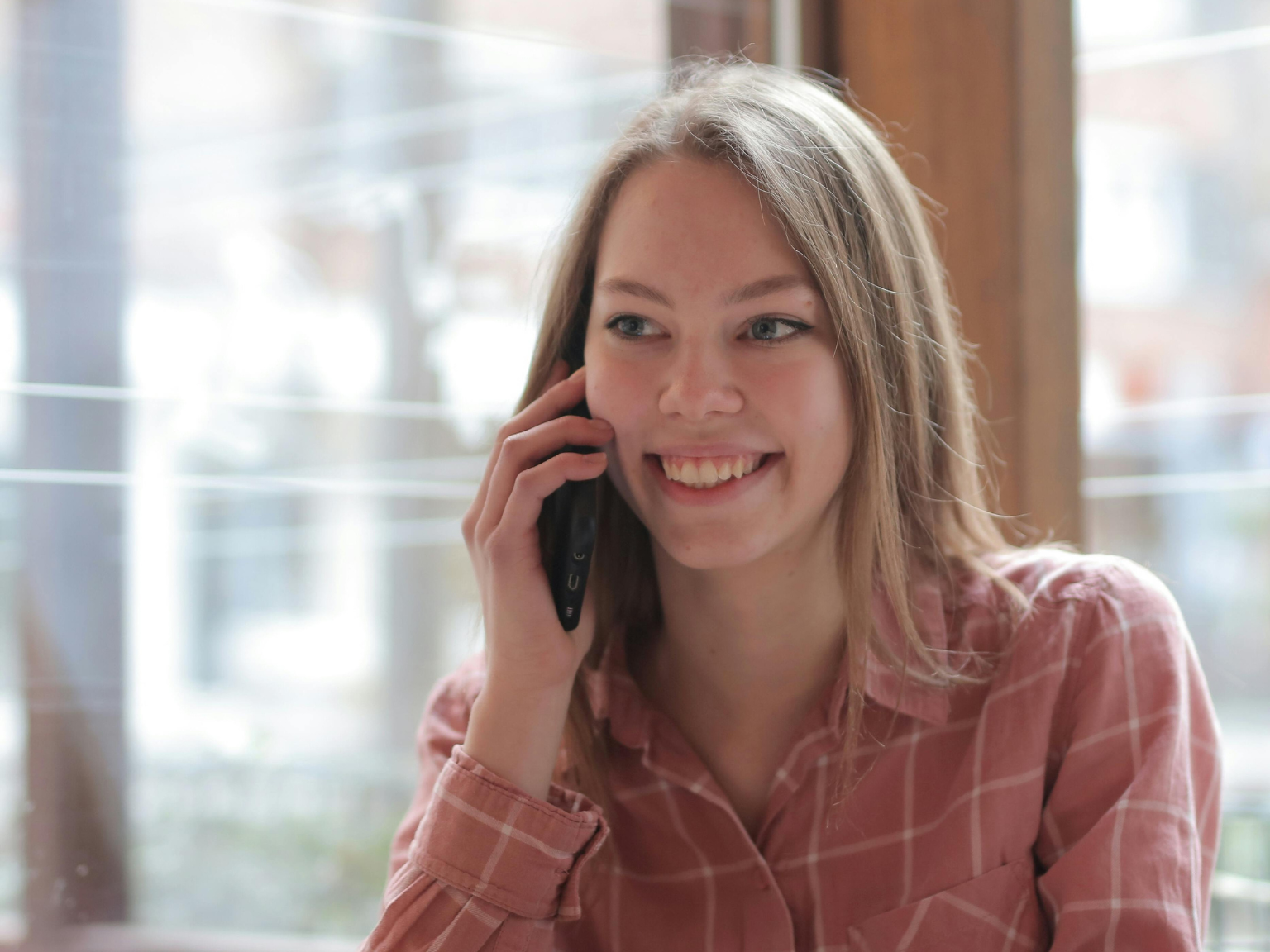 Hodi Verpakkingsmaterialen vacature binnendienst