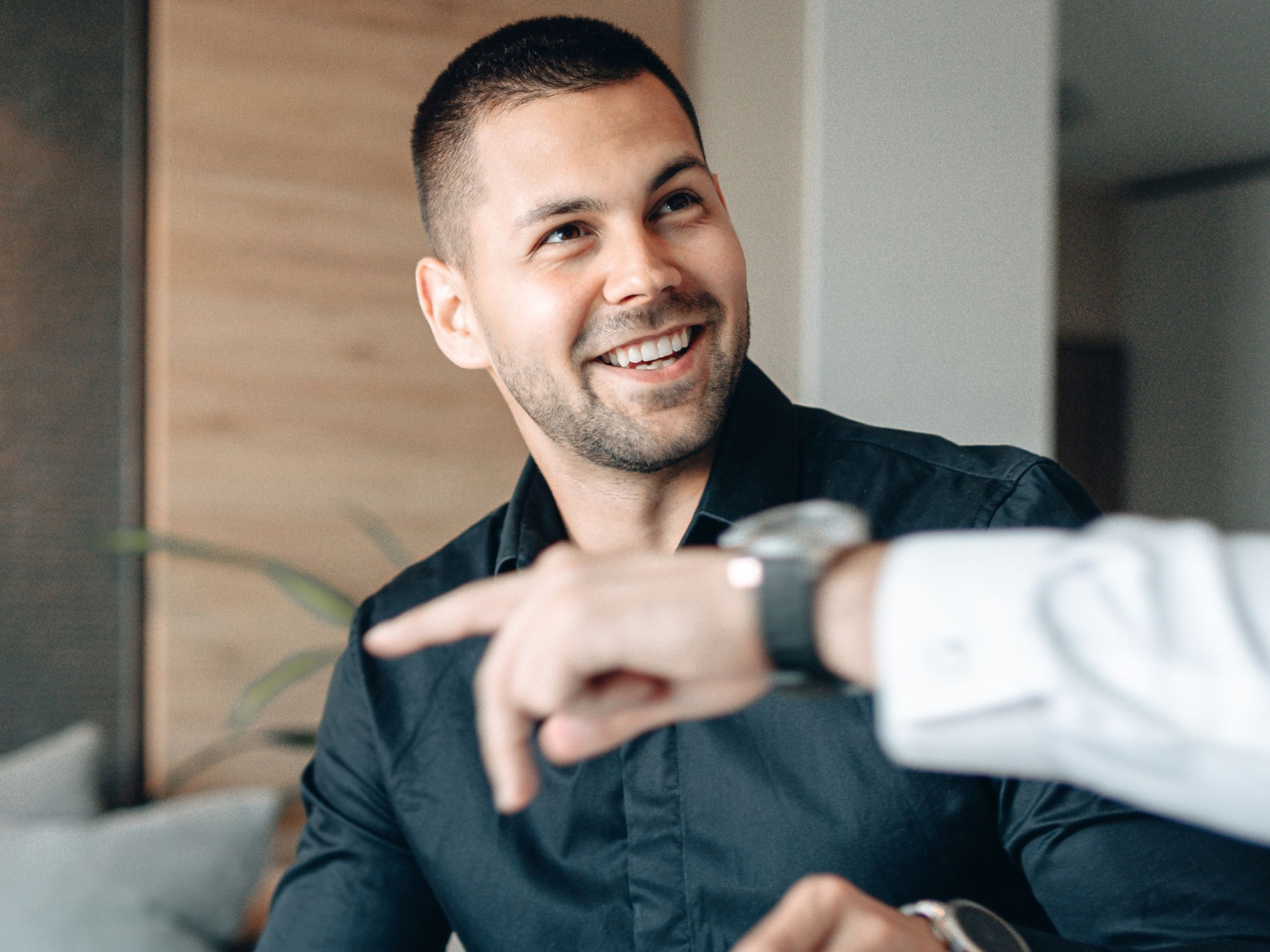 P&D vacature business controller