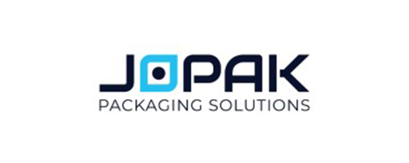 jopak-logo